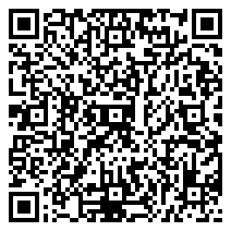 QR 2D EP2-67705