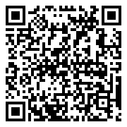 QR 2D WCF1X100BK-ANZ