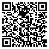QR 2D 1V2Y8PA