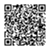 QR 2D CB-1P-BK-50