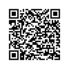 QR 2D SPK-SHARE-K9