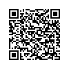 QR 2D CON-OSP-C8304T2X