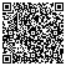QR 2D F5-6000A2836G16GX2-TZ5NXRK