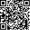 QR 2D 4M17A13528