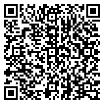 QR 2D 309B-USBC-HUB