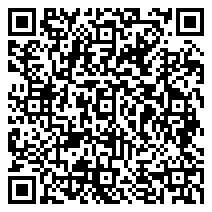 QR 2D 21X8001YAU