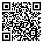 QR 2D DWM-222W
