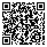 QR 2D HS5800BKGL
