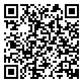 QR 2D 94ACC0209