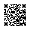 QR 2D K62327AP