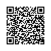 QR 2D BTRY-MPP-68MA1-01