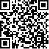QR 2D 85R77AA