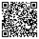 QR 2D STM-322-411FJ-02