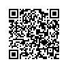 QR 2D AD-WT-5060