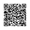QR 2D L0H17A
