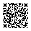 QR 2D P24840-B21