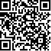 QR 2D AC-MP