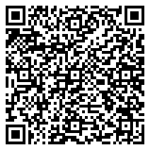 QR 2D CT32G64C52CS5