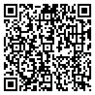 QR 2D F4-3200C16Q-64GTZ
