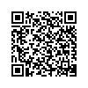 QR 2D CA-9011261-AP