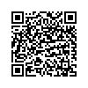 QR 2D LIC-Z3-ENT-7YR