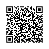 QR 2D C13S041943