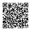 QR 2D IE-5000-12S12P-10G