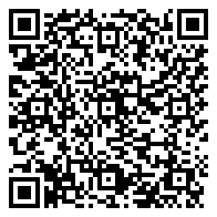 QR 2D ST4000VN006