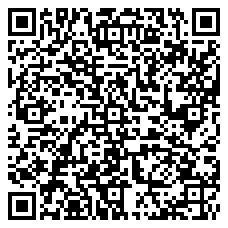 QR 2D CC150CM80GUSB4CABLEW