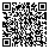 QR 2D CT40-HB-UVN-0