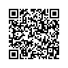 QR 2D QSFP-40G-LR4