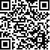 QR 2D AXXCBL470CVCR