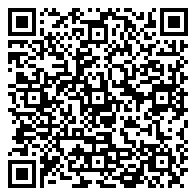 QR 2D CX4599-3861