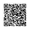 QR 2D WGVME033