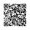 QR 2D BRKT-QCAM-WMK=