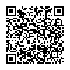 QR 2D FFCSAN64GTFQXCU