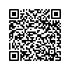 QR 2D MS210-48-HW