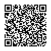 QR 2D CON-OSP-48TP1GE