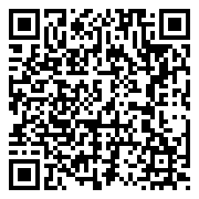 QR 2D S5E30A#ABG
