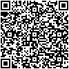 QR 2D SKC600MS/256G