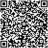 QR 2D ZD4AH42-30PE00EZ