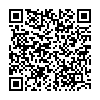 QR 2D 84GT830K156