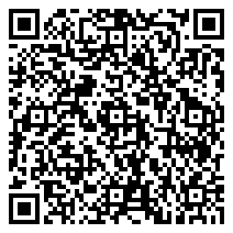QR 2D P79620-B21