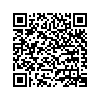 QR 2D P1037974-027