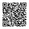 QR 2D LIC-MS420-48-3YR