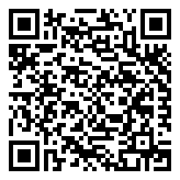 QR 2D C56Y0AA