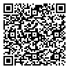 QR 2D CH-912A014-NA