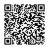 QR 2D LIC-MX450-SDW-1Y