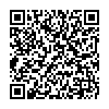 QR 2D P38506-B21