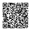 QR 2D 0231A0A8-ST